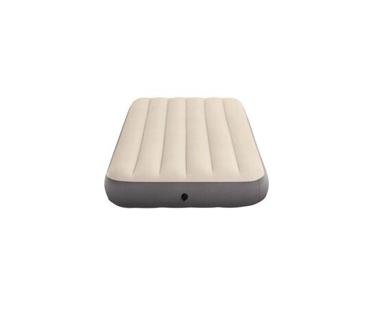 Матрас надувной Intex 64101, изображение 2 Матрас надувной Intex 64101, изображение 2