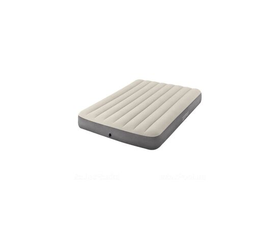 Матрац надувний Intex 64102