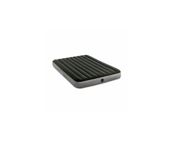 Матрац надувний Intex 64109