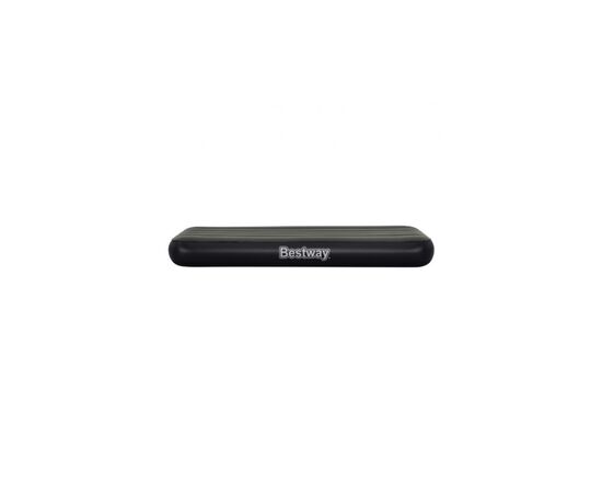 Матрас надувной BestWay 6713K, изображение 3 Матрас надувной BestWay 6713K, изображение 3