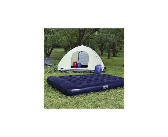 Матрас надувной BestWay 67225, изображение 4 Матрас надувной BestWay 67225, изображение 4