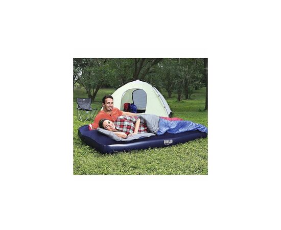 Матрас надувной BestWay 67225, изображение 6 Матрас надувной BestWay 67225, изображение 6