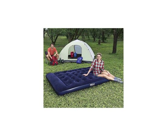 Матрас надувной BestWay 67225, изображение 7 Матрас надувной BestWay 67225, изображение 7