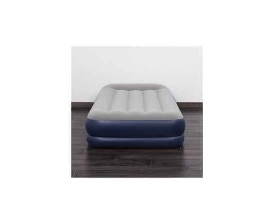 Матрас надувной BestWay 67723, изображение 2 Матрас надувной BestWay 67723, изображение 2