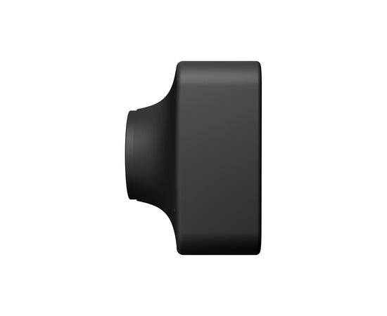 Веб-камера OBSBOT Meet Black (OBSBOT-MEET), изображение 6 Веб-камера OBSBOT Meet Black (OBSBOT-MEET), изображение 6