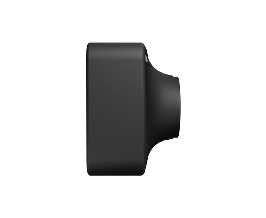 Веб-камера OBSBOT Meet Black (OBSBOT-MEET), изображение 7 Веб-камера OBSBOT Meet Black (OBSBOT-MEET), изображение 7