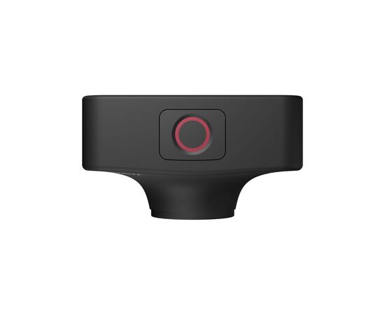Веб-камера OBSBOT Meet-4K Black (OBSBOT-MEET4K), изображение 4 Веб-камера OBSBOT Meet-4K Black (OBSBOT-MEET4K), изображение 4