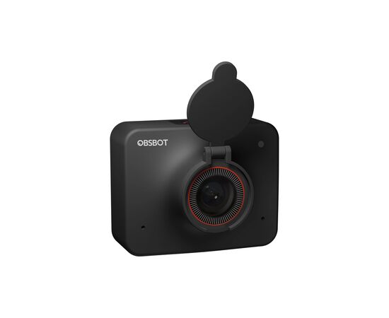 Веб-камера OBSBOT Meet-4K Black (OBSBOT-MEET4K), изображение 7 Веб-камера OBSBOT Meet-4K Black (OBSBOT-MEET4K), изображение 7