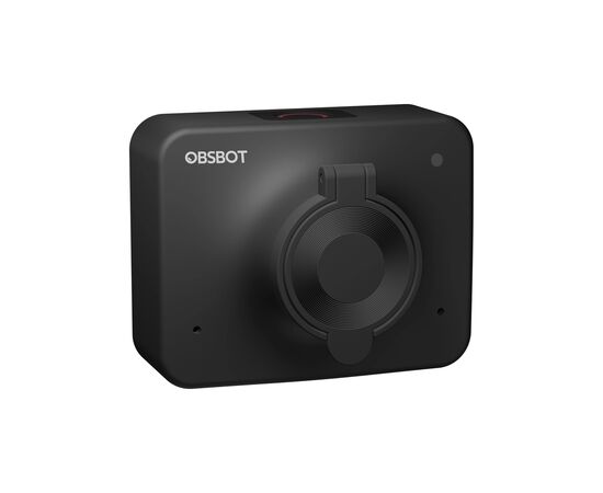 Веб-камера OBSBOT Meet-4K Black (OBSBOT-MEET4K), изображение 8 Веб-камера OBSBOT Meet-4K Black (OBSBOT-MEET4K), изображение 8