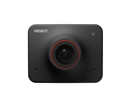 Веб-камера OBSBOT Meet-4K Black (OBSBOT-MEET4K)