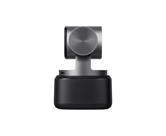 Веб-камера OBSBOT Tiny 2 AI-Powered PTZ 4K Black (OBSBOT-TINY2), изображение 4 Веб-камера OBSBOT Tiny 2 AI-Powered PTZ 4K Black (OBSBOT-TINY2), изображение 4