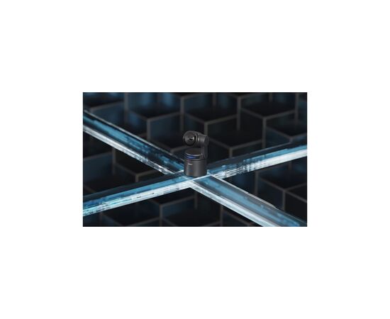 Веб-камера OBSBOT Tail Air Black (OBSBOT-TAIL-AIR), изображение 12 Веб-камера OBSBOT Tail Air Black (OBSBOT-TAIL-AIR), изображение 12