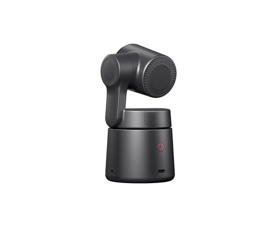 Веб-камера OBSBOT Tail Air Black (OBSBOT-TAIL-AIR), изображение 4 Веб-камера OBSBOT Tail Air Black (OBSBOT-TAIL-AIR), изображение 4