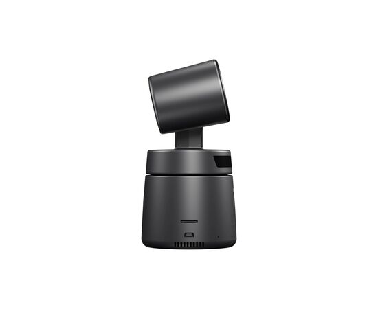 Веб-камера OBSBOT Tail Air Black (OBSBOT-TAIL-AIR), изображение 5 Веб-камера OBSBOT Tail Air Black (OBSBOT-TAIL-AIR), изображение 5