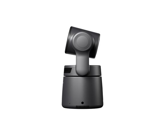 Веб-камера OBSBOT Tail Air Black (OBSBOT-TAIL-AIR), изображение 6 Веб-камера OBSBOT Tail Air Black (OBSBOT-TAIL-AIR), изображение 6