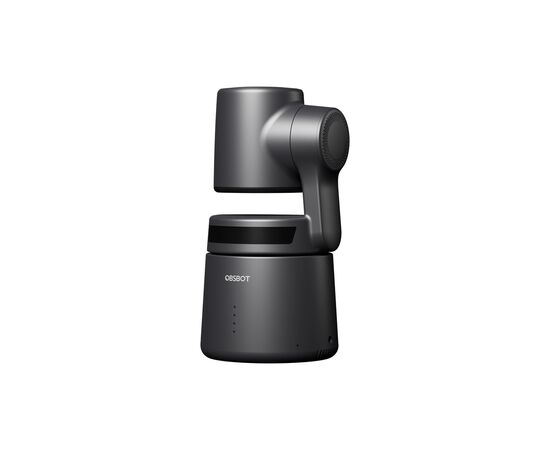 Веб-камера OBSBOT Tail Air Black (OBSBOT-TAIL-AIR), изображение 7 Веб-камера OBSBOT Tail Air Black (OBSBOT-TAIL-AIR), изображение 7