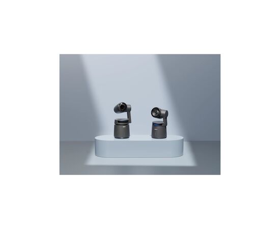 Веб-камера OBSBOT Tail Air Black (OBSBOT-TAIL-AIR), изображение 8 Веб-камера OBSBOT Tail Air Black (OBSBOT-TAIL-AIR), изображение 8