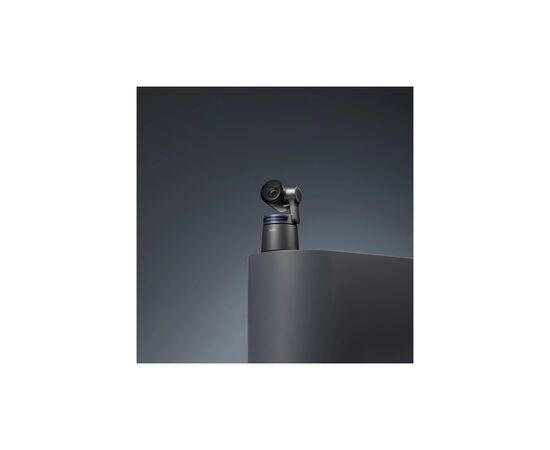 Веб-камера OBSBOT Tail Air Black (OBSBOT-TAIL-AIR), изображение 9 Веб-камера OBSBOT Tail Air Black (OBSBOT-TAIL-AIR), изображение 9