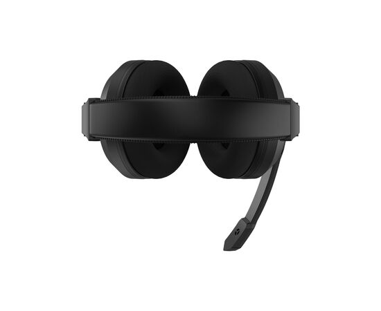 Наушники GamePro HS299 RGB Black (HS299), изображение 6 Наушники GamePro HS299 RGB Black (HS299), изображение 6