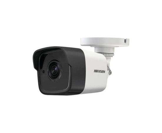 Камера видеонаблюдения Hikvision DS-2CE16H0T-ITE(C) (3.6), изображение 4 Камера видеонаблюдения Hikvision DS-2CE16H0T-ITE(C) (3.6), изображение 4