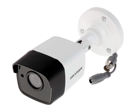 Камера видеонаблюдения Hikvision DS-2CE16H0T-ITE(C) (3.6)