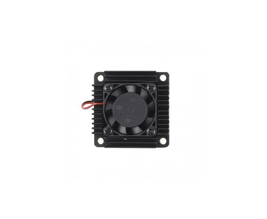 Видеопередатчик (VTX) AKK Ultra Long Range All Channels 3W 5.8GHz 80CH Low Band (TX3000AC), изображение 3 Видеопередатчик (VTX) AKK Ultra Long Range All Channels 3W 5.8GHz 80CH Low Band (TX3000AC), изображение 3