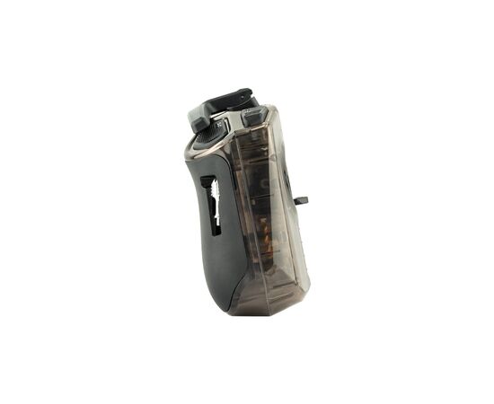 Пульт управления для дрона RadioMaster Pocket ELRS Charcoal (HP0157.0054-M2), изображение 5 Пульт управления для дрона RadioMaster Pocket ELRS Charcoal (HP0157.0054-M2), изображение 5