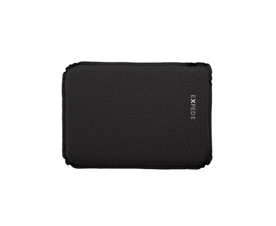 Туристическая сидушка Exped Sit Pad greygoose (018.1102)