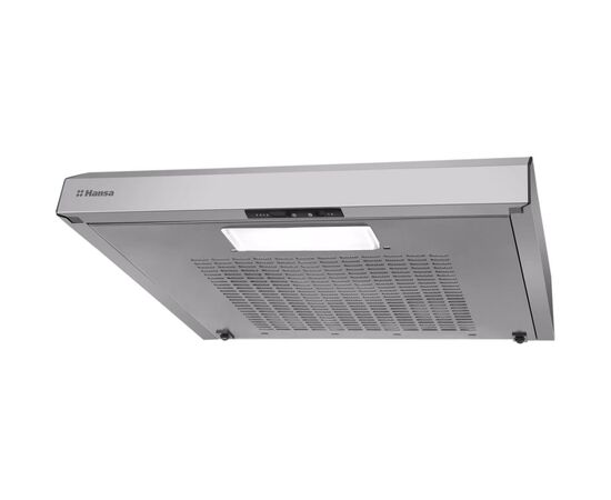 Вытяжка кухонная Hansa OSC6133SIH