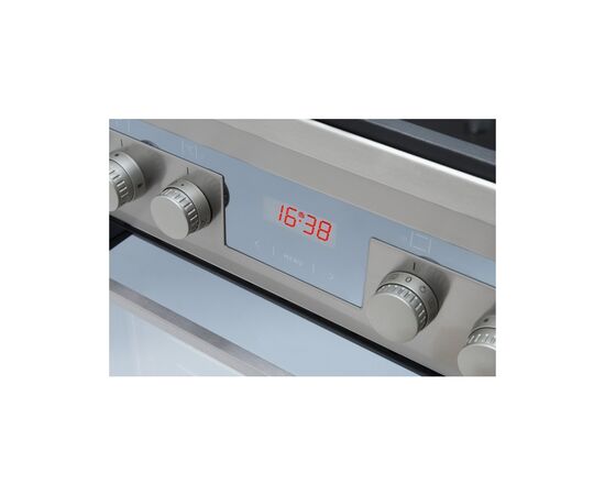 Плита Hansa FCMX69205, изображение 2 Плита Hansa FCMX69205, изображение 2