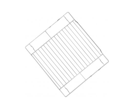 Плита Hansa FCMX69205, изображение 3 Плита Hansa FCMX69205, изображение 3