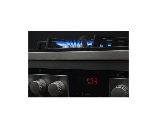 Плита Hansa FCMX69205, изображение 6 Плита Hansa FCMX69205, изображение 6