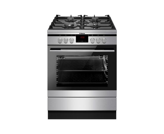 Плита Hansa FCMX69205