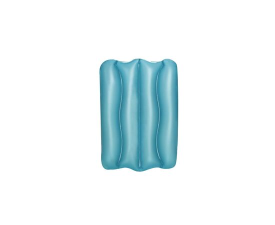 Туристическая подушка BestWay 52127 Blue (BW 52127 blue)