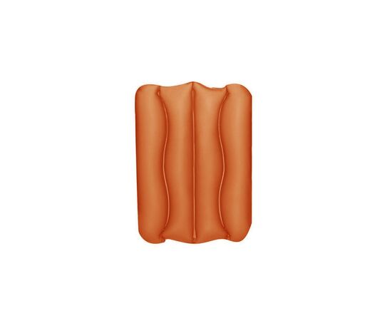 Туристическая подушка BestWay 52127 Orange (BW 52127 orange)