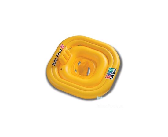 Платформа Intex 56587, изображение 2 Платформа Intex 56587, изображение 2
