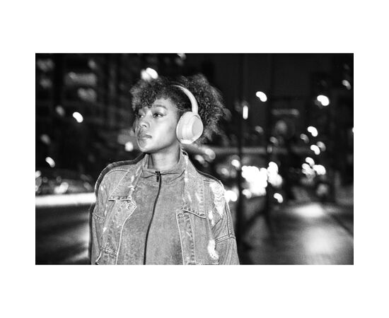 Навушники Sony Over-ear Ult Wear WHULT900N Off White (WHULT900NW.CE7), зображення 5 Навушники Sony Over-ear Ult Wear WHULT900N Off White (WHULT900NW.CE7), зображення 5