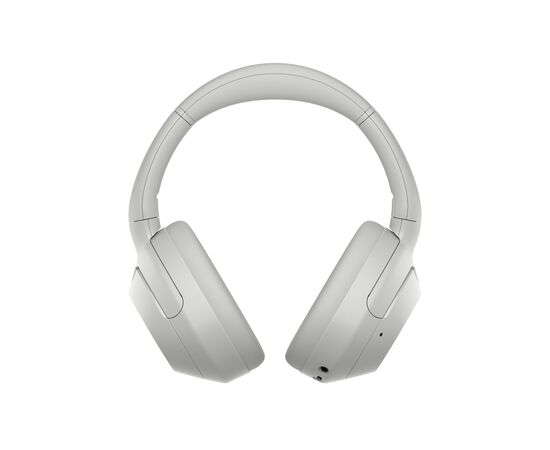 Навушники Sony Over-ear Ult Wear WHULT900N Off White (WHULT900NW.CE7), зображення 7 Навушники Sony Over-ear Ult Wear WHULT900N Off White (WHULT900NW.CE7), зображення 7