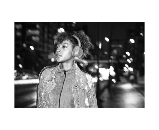 Наушники Sony Over-ear Ult Wear WHULT900N Off Forest Gray (WHULT900NH.CE7), изображение 4 Наушники Sony Over-ear Ult Wear WHULT900N Off Forest Gray (WHULT900NH.CE7), изображение 4