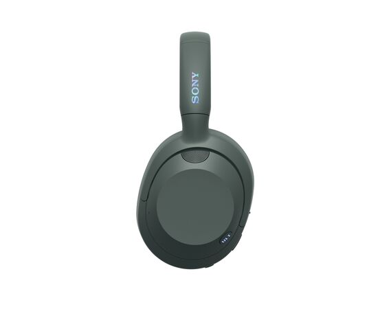 Наушники Sony Over-ear Ult Wear WHULT900N Off Forest Gray (WHULT900NH.CE7), изображение 5 Наушники Sony Over-ear Ult Wear WHULT900N Off Forest Gray (WHULT900NH.CE7), изображение 5