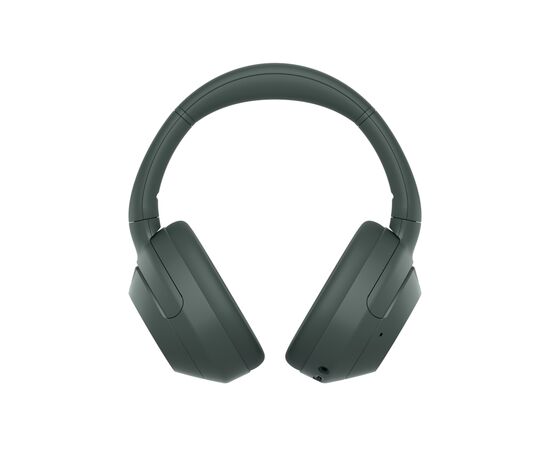 Наушники Sony Over-ear Ult Wear WHULT900N Off Forest Gray (WHULT900NH.CE7), изображение 6 Наушники Sony Over-ear Ult Wear WHULT900N Off Forest Gray (WHULT900NH.CE7), изображение 6