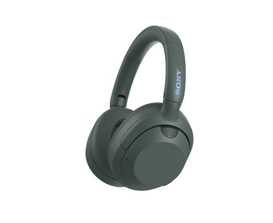 Навушники Sony Over-ear Ult Wear WHULT900N Off Forest Gray (WHULT900NH.CE7)