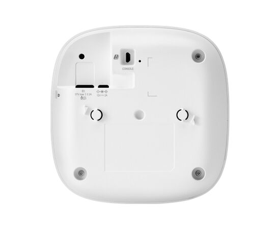 Точка доступа Wi-Fi HP InstantOn AP32 (S1T23A) (S1T23A), изображение 4 Точка доступа Wi-Fi HP InstantOn AP32 (S1T23A) (S1T23A), изображение 4
