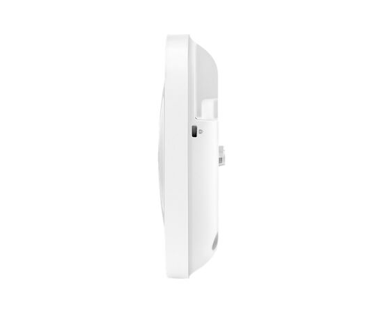 Точка доступа Wi-Fi HP InstantOn AP32 (S1T23A) (S1T23A), изображение 5 Точка доступа Wi-Fi HP InstantOn AP32 (S1T23A) (S1T23A), изображение 5