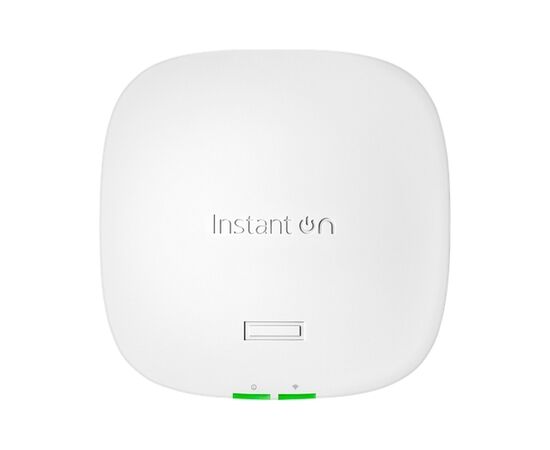 Точка доступа Wi-Fi HP InstantOn AP32 (S1T23A) (S1T23A)