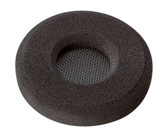 Наушники Poly EncorePro 520 Quick Disconnect Black (783P7AA), изображение 6