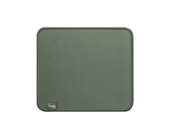 Коврик для мышки Trust Boye ECO M Green (24745)