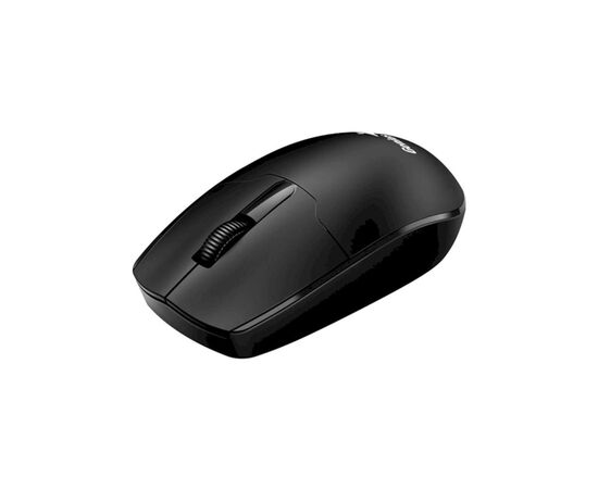 Мишка Genius NX-7000SE Wireless Black (31030032400), зображення 3 Мишка Genius NX-7000SE Wireless Black (31030032400), зображення 3