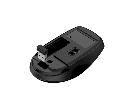 Мишка Genius NX-7000SE Wireless Black (31030032400), зображення 4 Мишка Genius NX-7000SE Wireless Black (31030032400), зображення 4