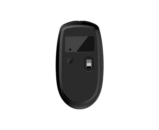 Мишка Genius NX-7000SE Wireless Black (31030032400), зображення 5 Мишка Genius NX-7000SE Wireless Black (31030032400), зображення 5